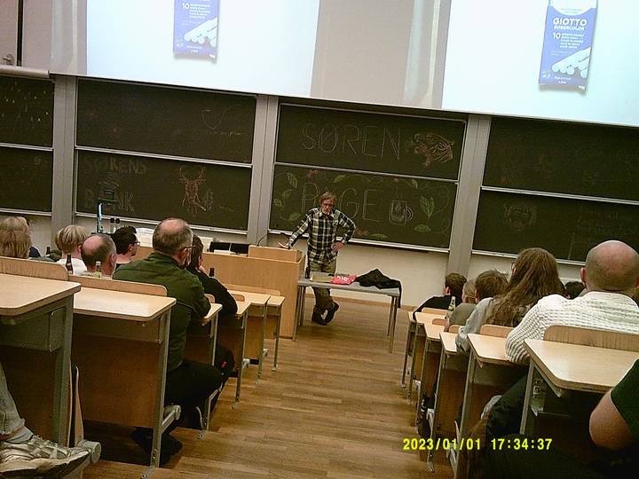 forste-foredrag-soren-ryge/20230101173437_00