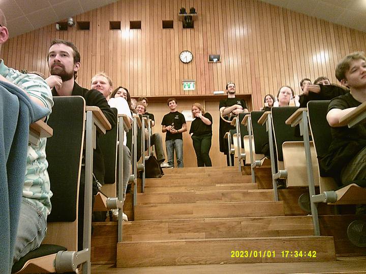 forste-foredrag-soren-ryge/20230101173442_00