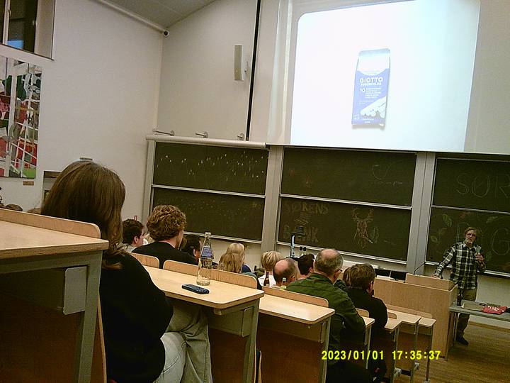 forste-foredrag-soren-ryge/20230101173537_00