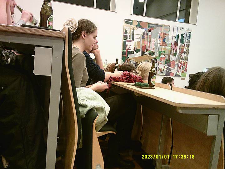 forste-foredrag-soren-ryge/20230101173618_00