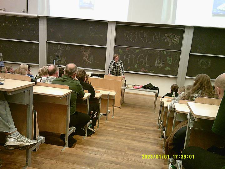 forste-foredrag-soren-ryge/20230101173901_00