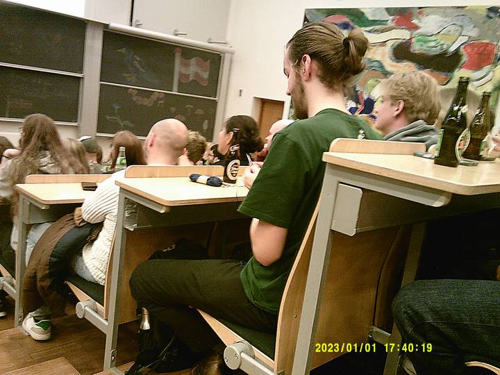 forste-foredrag-soren-ryge/20230101174019_00