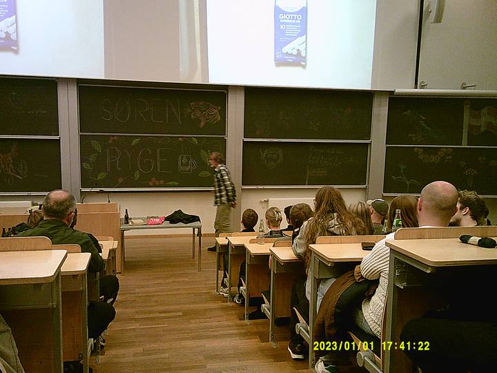 forste-foredrag-soren-ryge/20230101174122_00