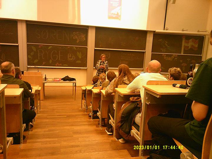 forste-foredrag-soren-ryge/20230101174440_00