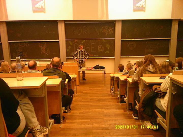forste-foredrag-soren-ryge/20230101174641_00