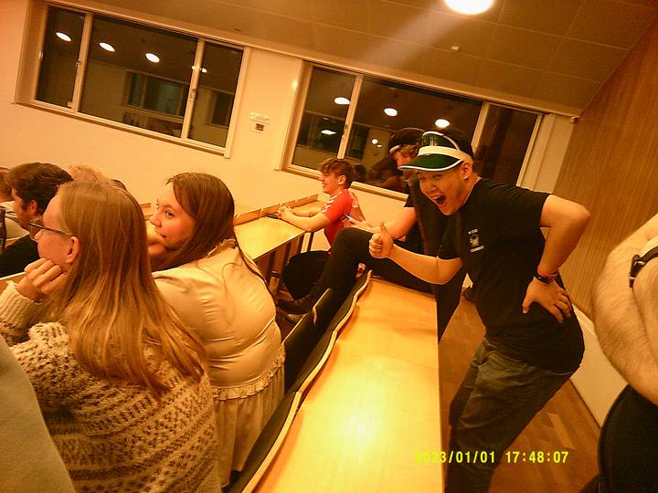 forste-foredrag-soren-ryge/20230101174807_00