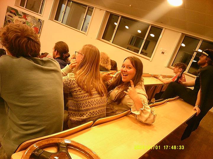 forste-foredrag-soren-ryge/20230101174833_00