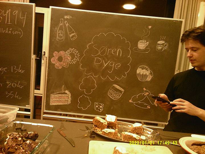 forste-foredrag-soren-ryge/20230101174943_00