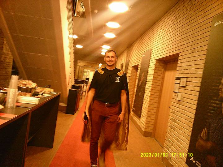 forste-foredrag-soren-ryge/20230101175110_00