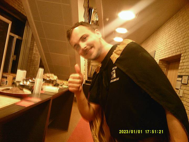 forste-foredrag-soren-ryge/20230101175121_00