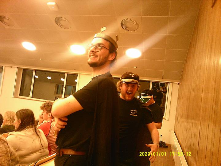 forste-foredrag-soren-ryge/20230101175312_00