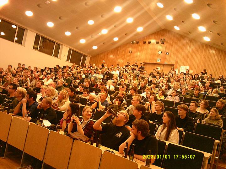 forste-foredrag-soren-ryge/20230101175507_00