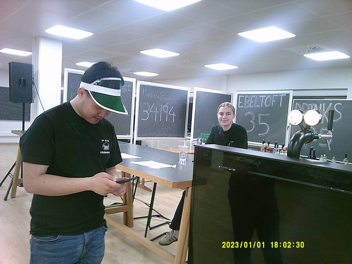 forste-foredrag-soren-ryge/20230101180230_00