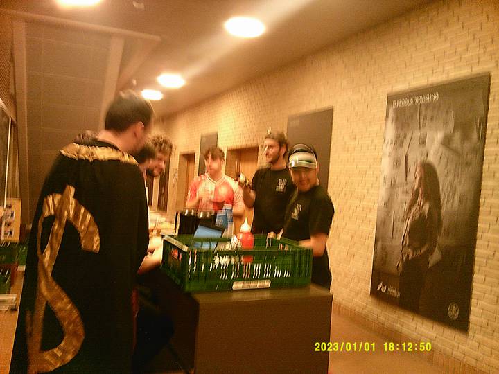 forste-foredrag-soren-ryge/20230101181250_00