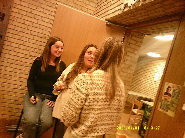 forste-foredrag-soren-ryge/20230101181327_00