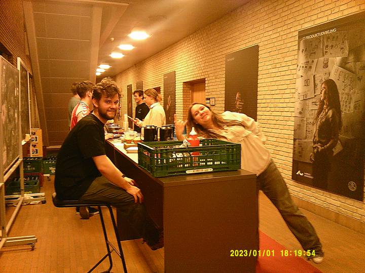 forste-foredrag-soren-ryge/20230101181954_00