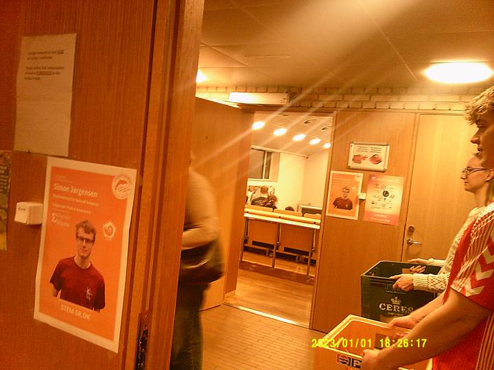 forste-foredrag-soren-ryge/20230101182617_00