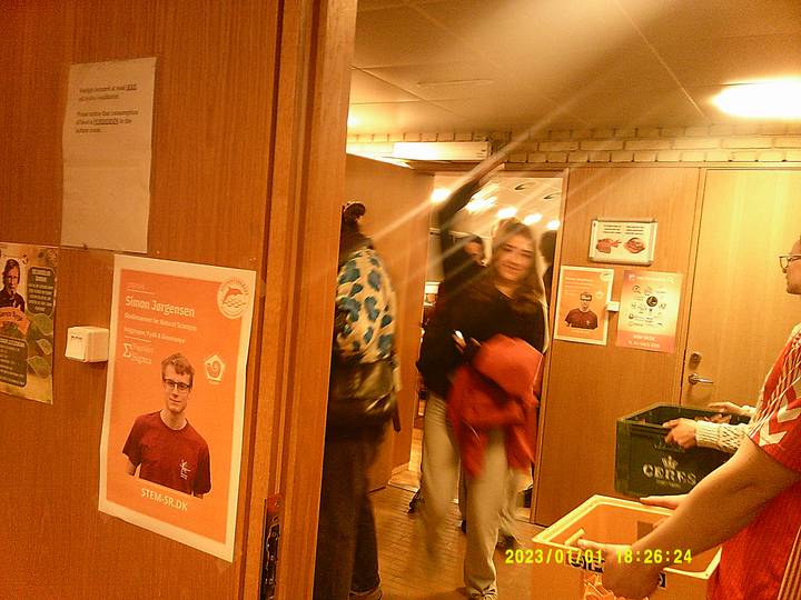 forste-foredrag-soren-ryge/20230101182624_00