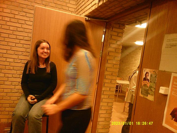 forste-foredrag-soren-ryge/20230101182647_00