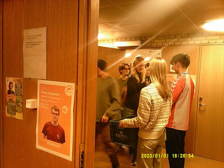 forste-foredrag-soren-ryge/20230101182654_00