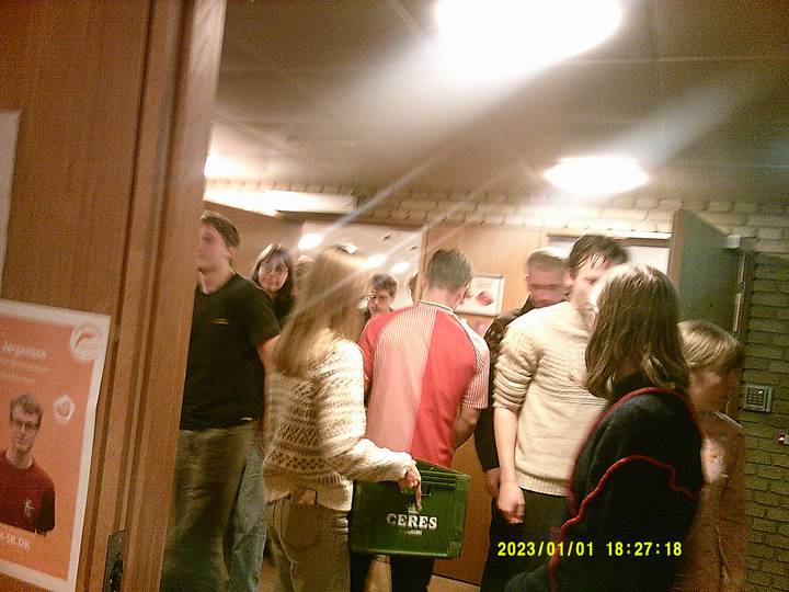 forste-foredrag-soren-ryge/20230101182718_00