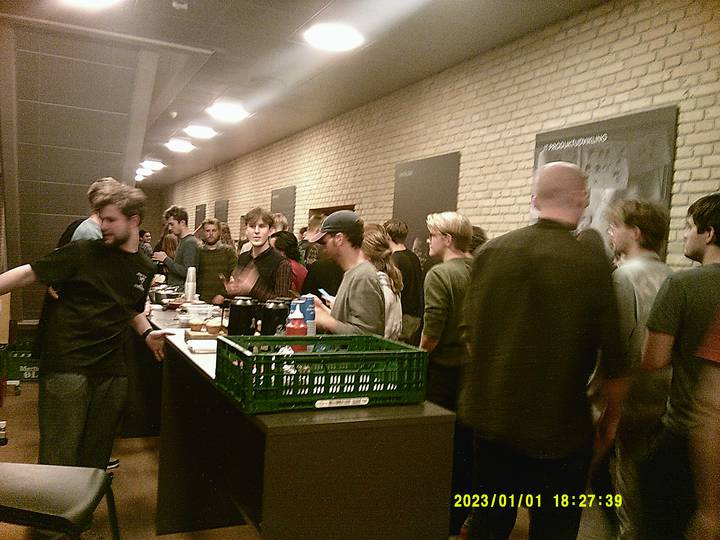 forste-foredrag-soren-ryge/20230101182739_00