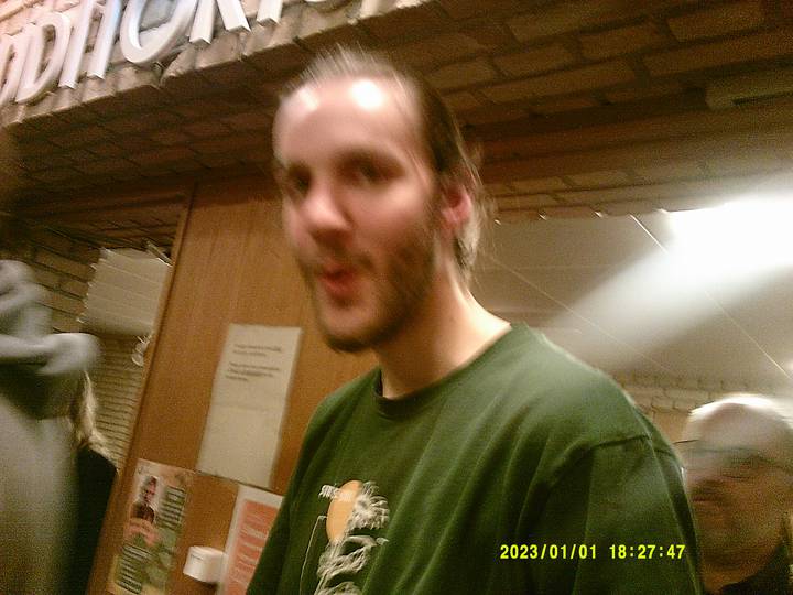 forste-foredrag-soren-ryge/20230101182747_00