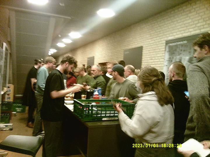 forste-foredrag-soren-ryge/20230101182820_00