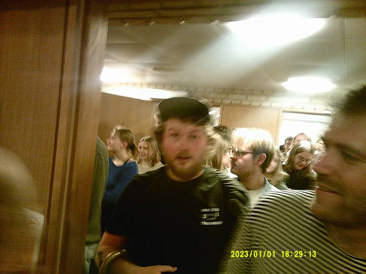 forste-foredrag-soren-ryge/20230101182913_00