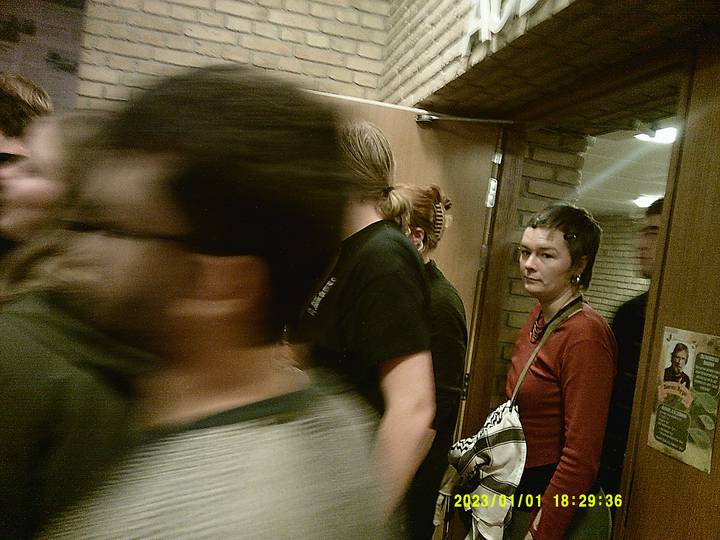 forste-foredrag-soren-ryge/20230101182936_00