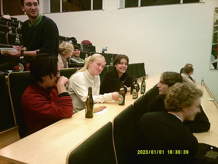 forste-foredrag-soren-ryge/20230101183039_00