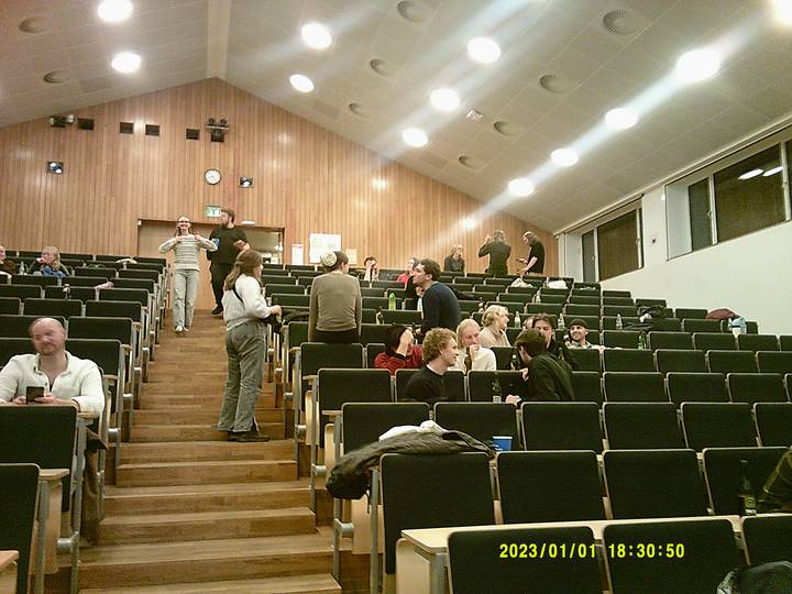 forste-foredrag-soren-ryge/20230101183050_00