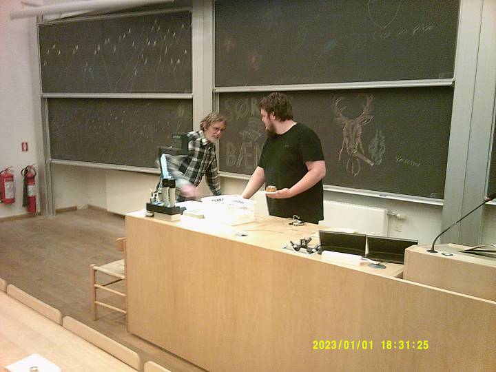 forste-foredrag-soren-ryge/20230101183125_00