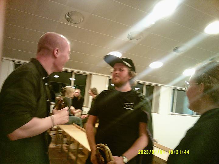 forste-foredrag-soren-ryge/20230101183144_00