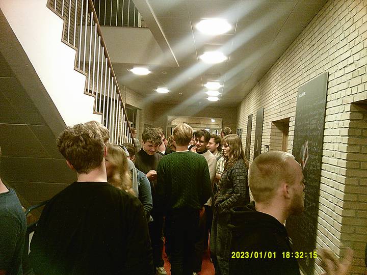 forste-foredrag-soren-ryge/20230101183215_00