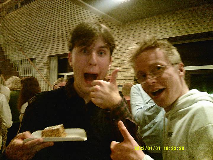 forste-foredrag-soren-ryge/20230101183228_00