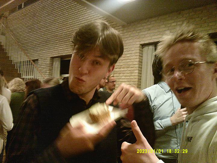 forste-foredrag-soren-ryge/20230101183229_00