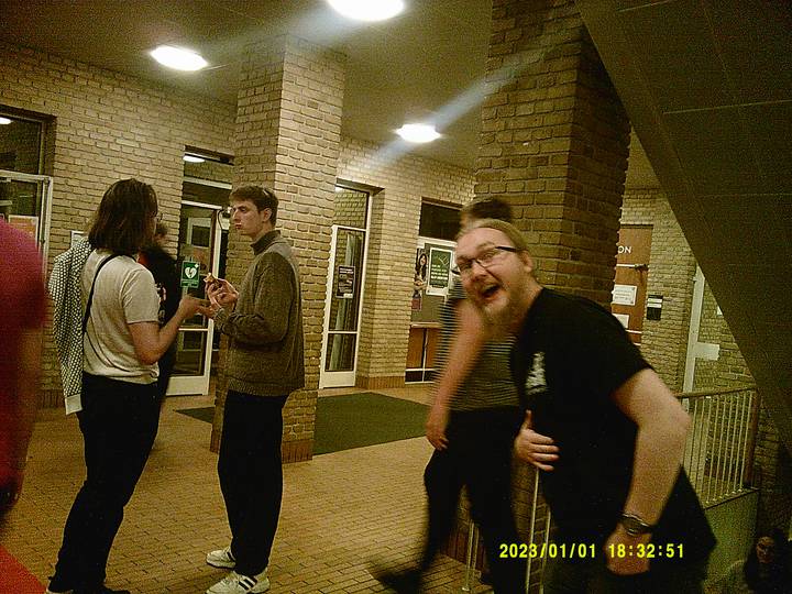 forste-foredrag-soren-ryge/20230101183251_00