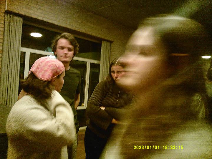 forste-foredrag-soren-ryge/20230101183315_00