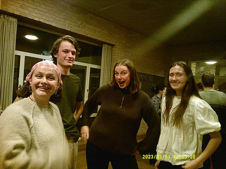 forste-foredrag-soren-ryge/20230101183320_00