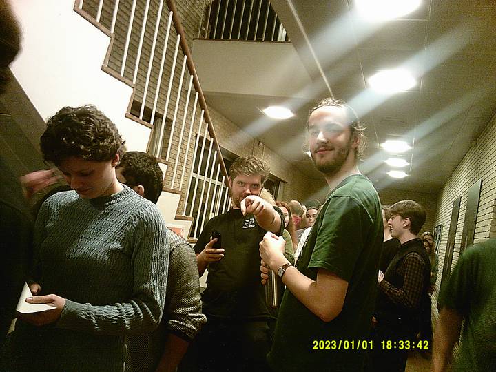 forste-foredrag-soren-ryge/20230101183342_00