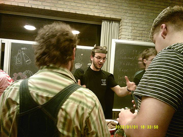 forste-foredrag-soren-ryge/20230101183350_00