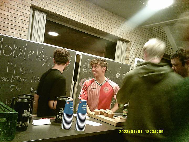 forste-foredrag-soren-ryge/20230101183409_00