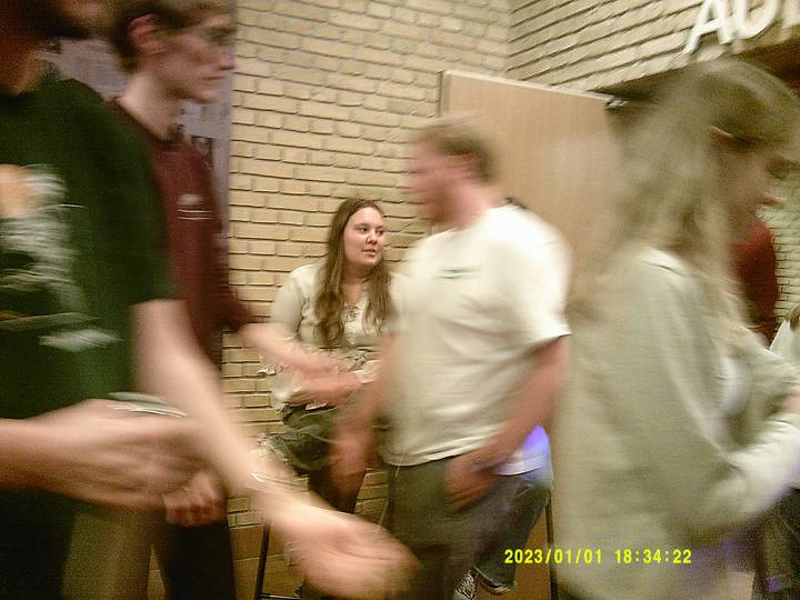 forste-foredrag-soren-ryge/20230101183422_00