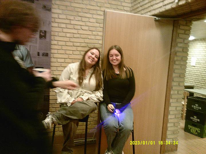 forste-foredrag-soren-ryge/20230101183434_00