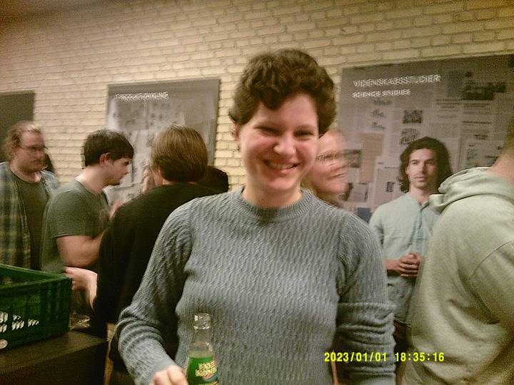 forste-foredrag-soren-ryge/20230101183516_00