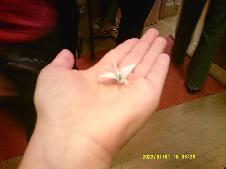 forste-foredrag-soren-ryge/20230101183529_00