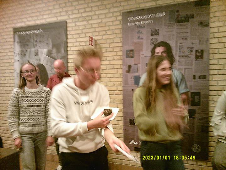 forste-foredrag-soren-ryge/20230101183549_00