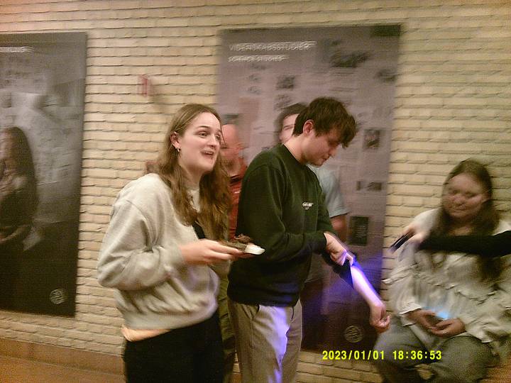 forste-foredrag-soren-ryge/20230101183653_00