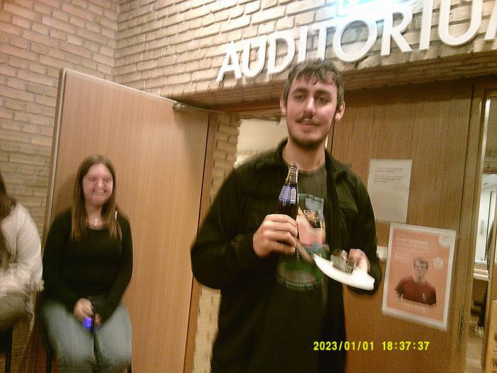 forste-foredrag-soren-ryge/20230101183737_00